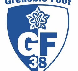 CFA : Jura Sud – GF38 0-0